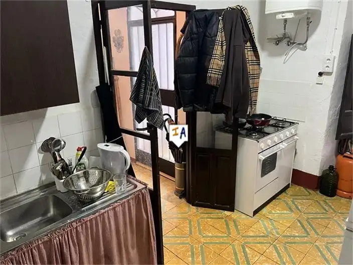 Adossat en venda a Priego de Córdoba, imagen 5