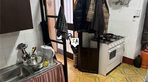 Foto 5 de Casa adosada en venta en Priego de Córdoba, Córdoba