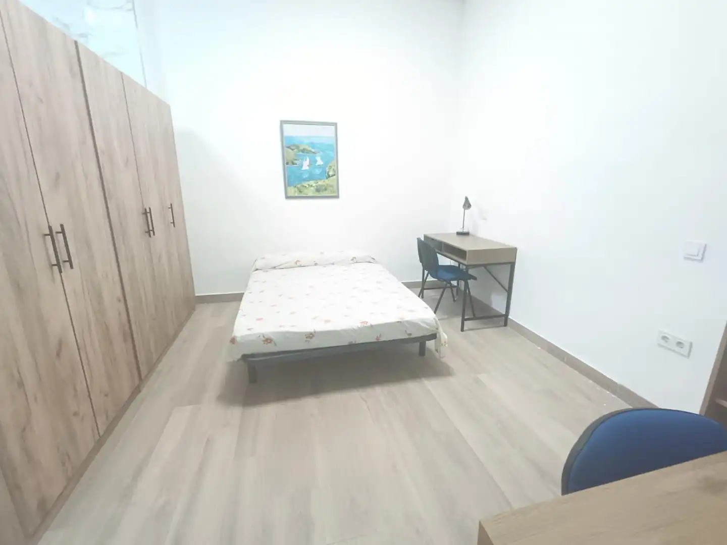 Logement à louer à Sur, imagen 12