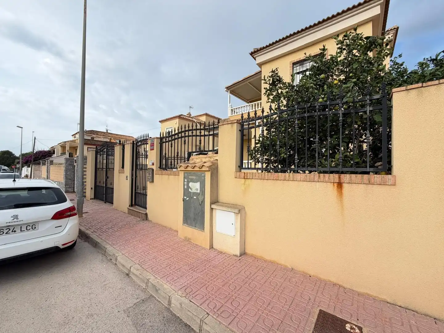 Casa en venta en Orihuela Costa, imagen 2