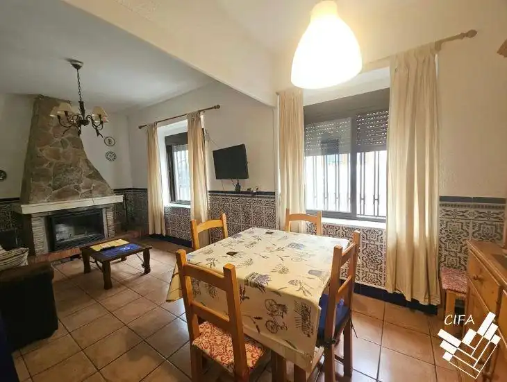 Casa en venda a Calle ERMITA, imagen 5