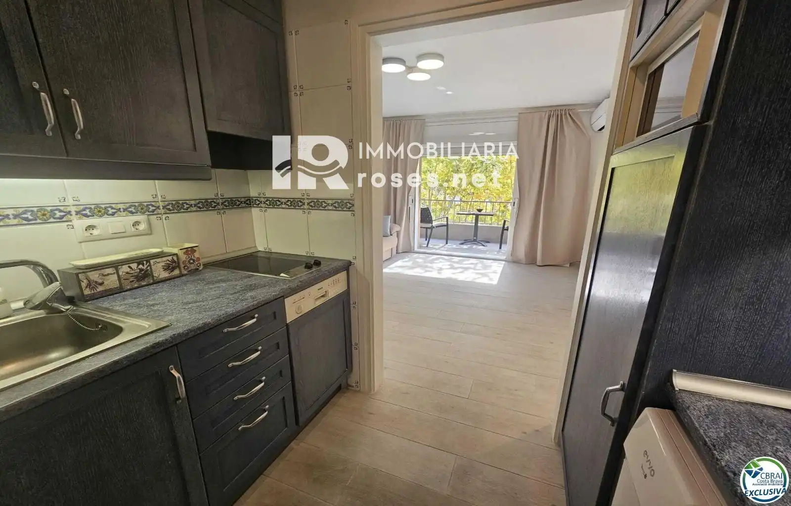Piso con ascensor en venta en FAGES DE CLIMENT, imagen 7