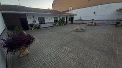 Foto 3 von Haus oder Chalet zum Verkauf in Esperanza, Plaza de Toros, Ciudad Real Capital