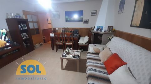 Foto 5 de Casa o chalet en venta en Calle Cabeza de Herrera, 34, Don Benito, Badajoz