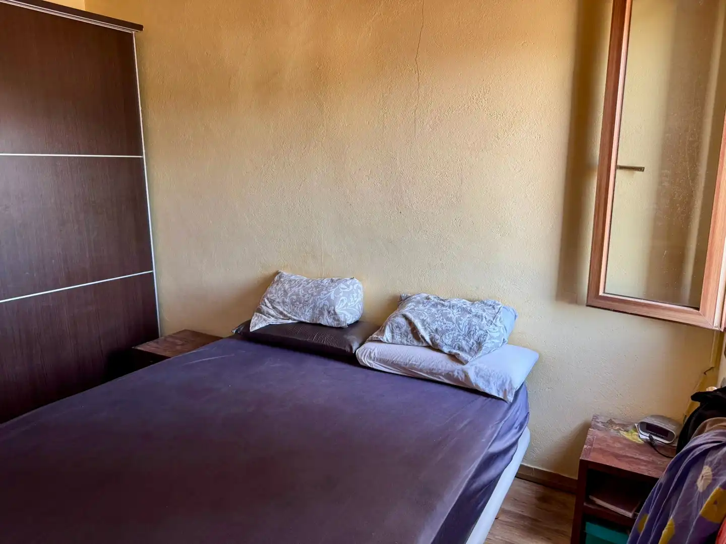 Detached house with terrace for sale in Carrer del Conill 22, imagen 17