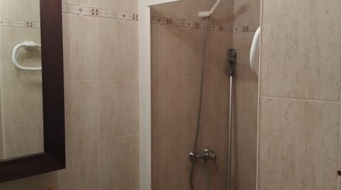 Foto 5 de Piso en venta en Baena, Córdoba