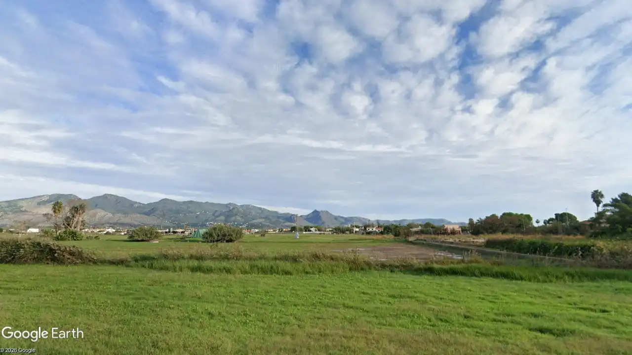 Terreno rustico in vendita a El Grao, imagen 2
