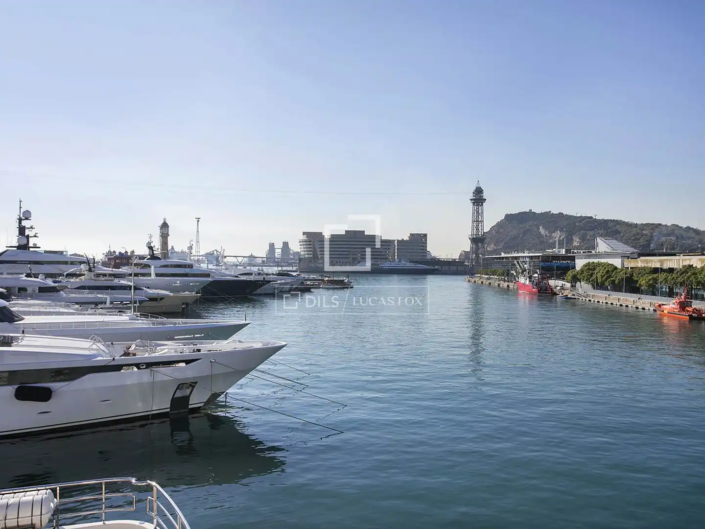 Ático con ascensor en venta en Ciutat Vella, imagen 61