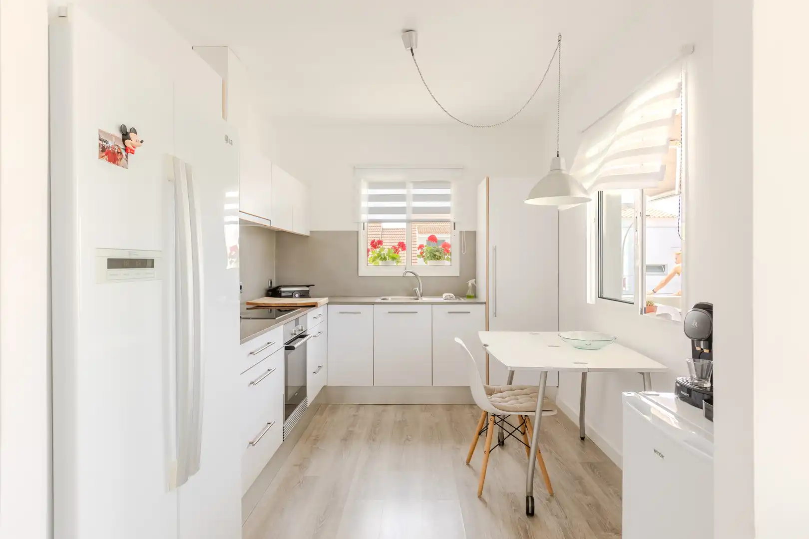 Chalet con terraza en venta en Carrer de Madrid 70, imagen 10