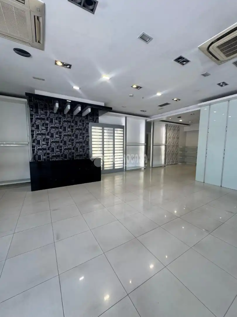 Local commercial à vendre à Fuenlabrada II - El Molino, imagen 4