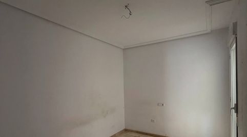 Foto 3 von Wohnung zum Verkauf in Mancha Real, Jaén