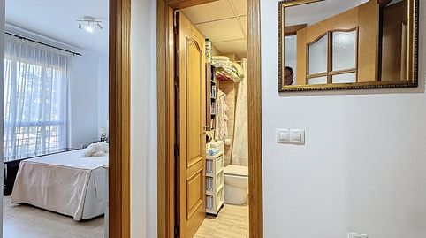 Photo 4 of Flat for sale in Calle Gavilán, 6, El Tomillar, Vélez-Málaga