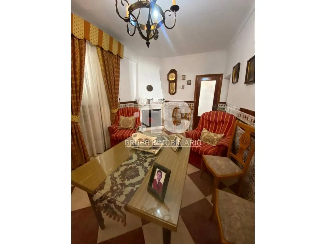 Casa en venda a Calle TORRECILLA, imagen 5
