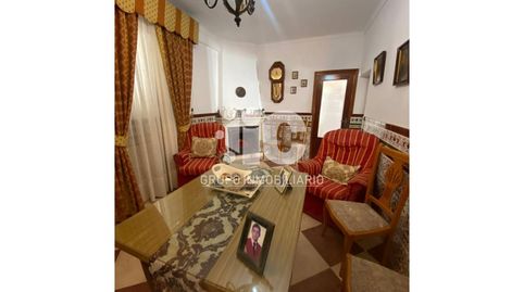 Foto 5 de Casa o chalet en venta en Calle Torrecilla, Espejo, Córdoba