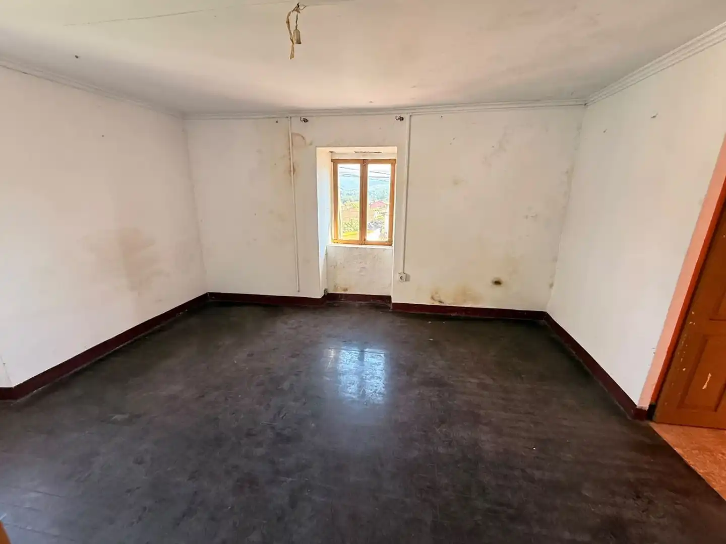 Maison à vendre à Sedes - Pedroso - Doso, imagen 11