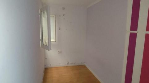 Photo 5 of Flat for sale in Del Torrent, Torrent d'en Pere Parres, Terrassa