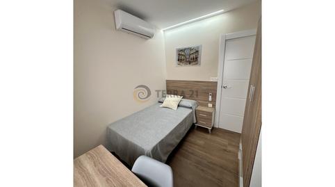 Photo 4 of Flat to rent in N/a, Hospital,  Jaén Capital