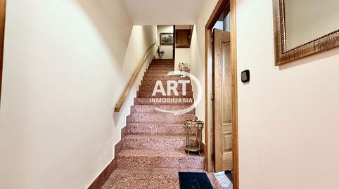 Foto 4 de Casa o xalet en venda a Horno, Cedrillas, Teruel