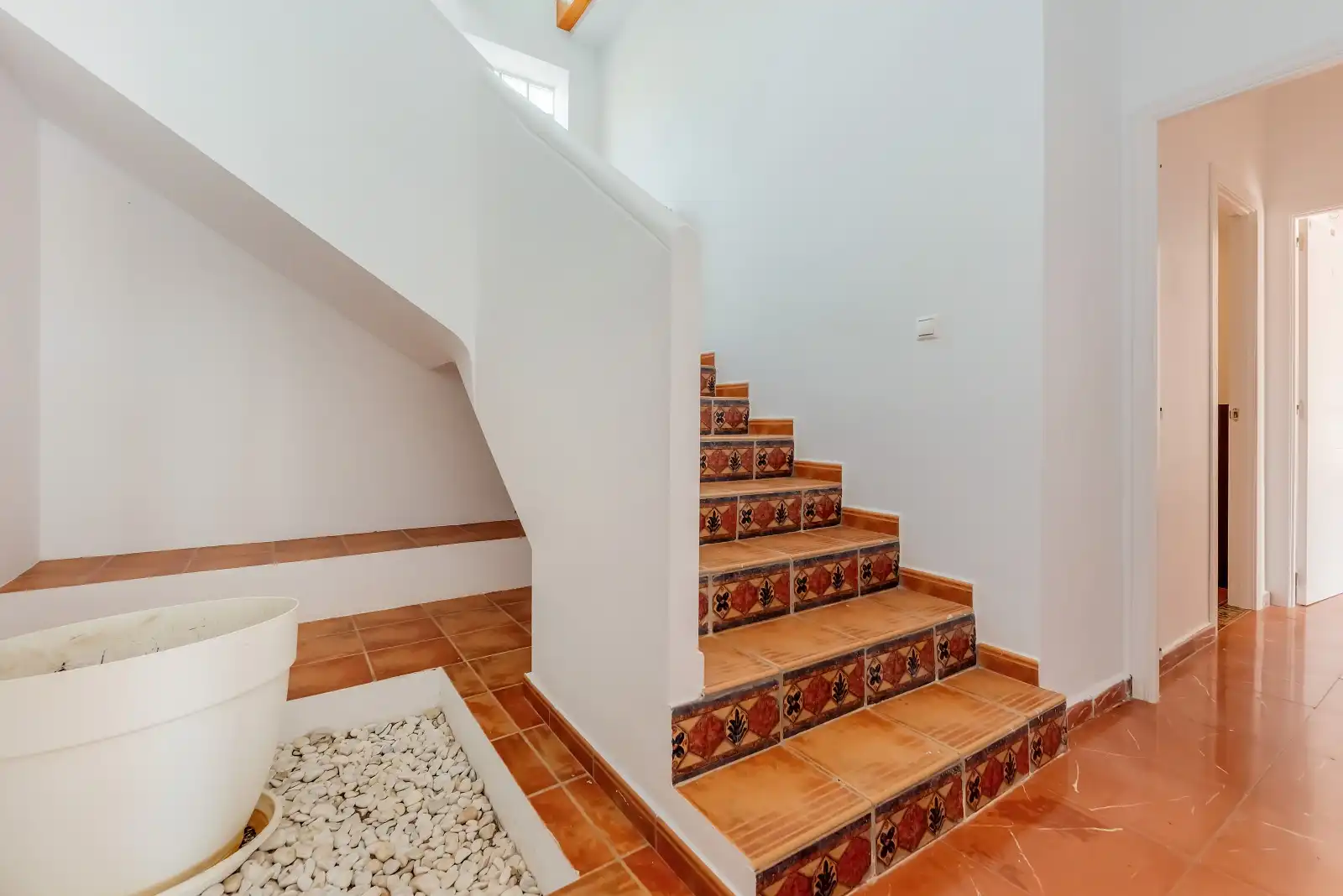 Casa con piscina in vendita a El Portet - Pla de Mar, imagen 24
