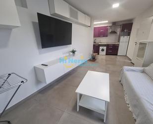 Apartment to rent in Centro