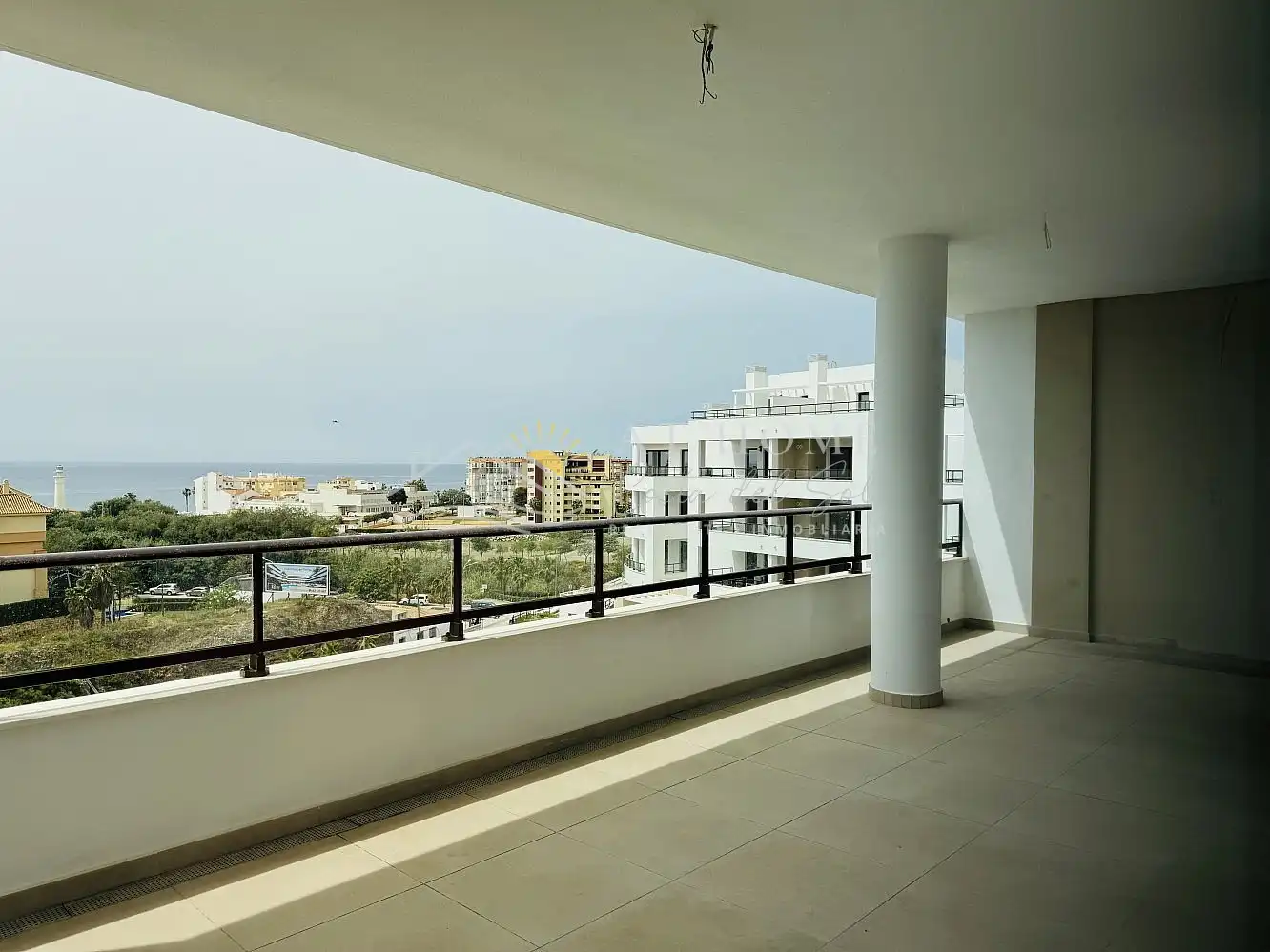 Apartament amb piscina en venda a El Peñoncillo, imagen 46