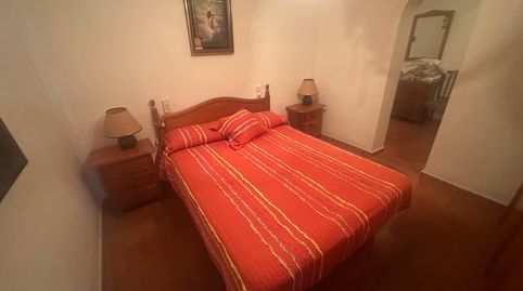 Foto 4 von Wohnung zur Miete in Fuentemora, Antequera