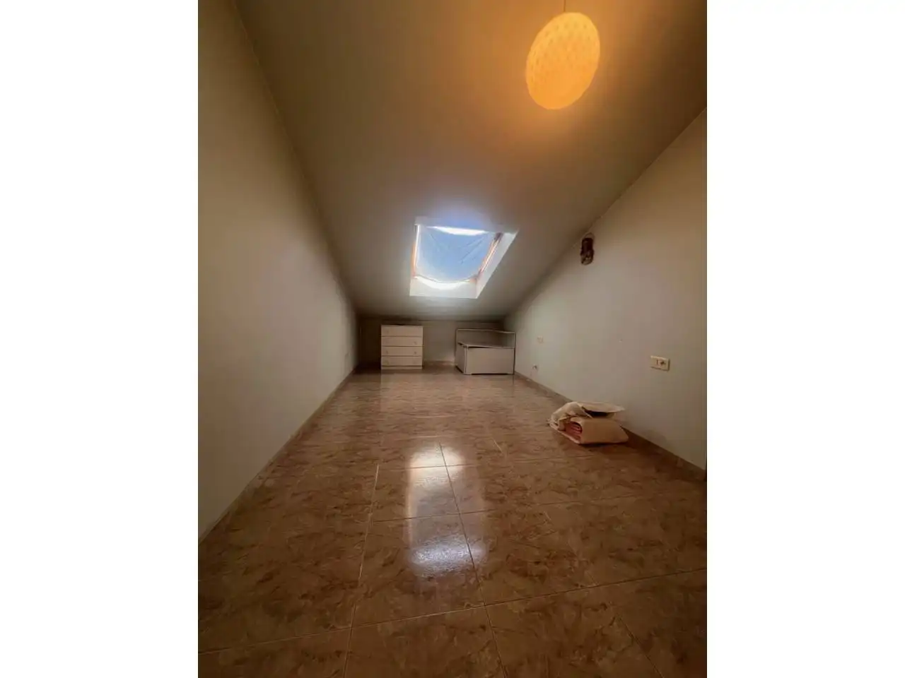Apartamento en venta en Manresa con Aire acondicionado, Calefacción y Terraza