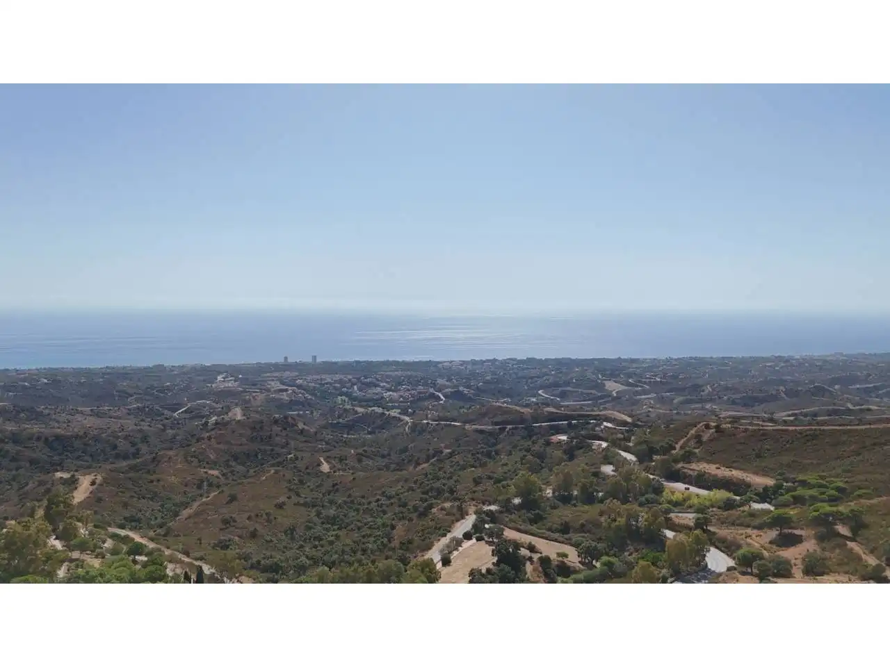 Terreno residencial en venta en Calle Canarias, imagen 2
