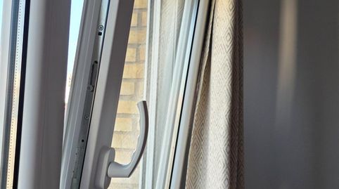 Foto 5 de Pis de lloguer a Viñuela - Rescatado, Córdoba Capital