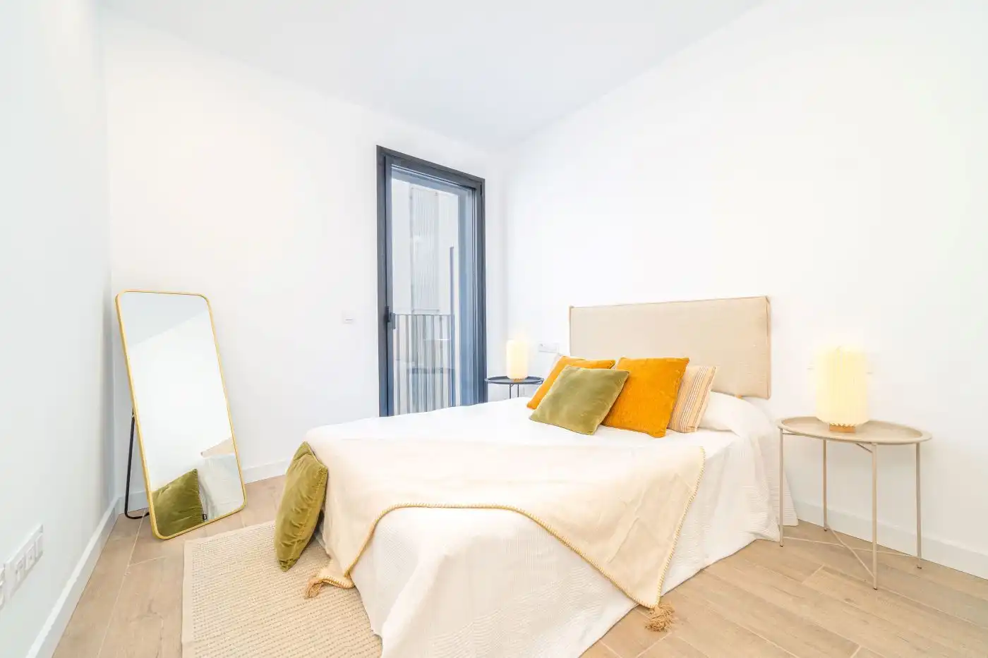 Apartamento con ascensor en venta en carrer de josep Sabater, imagen 16