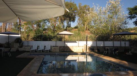 Photo 3 of House or chalet for sale in Paraje Arroyo de Los Frailes, Cabra, Córdoba