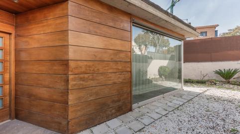 Photo 3 of Single-family semi-detached for sale in Calle Pau Casals (calle), Parets del Vallès, Barcelona