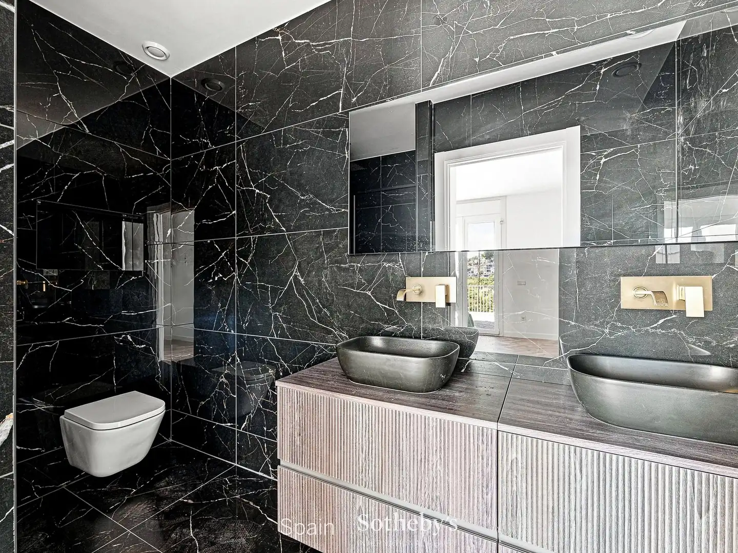Casa con piscina en venta en Bellamar, imagen 29