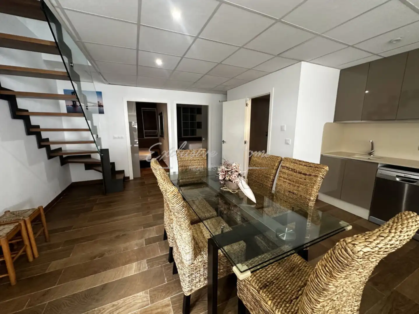 Villa avec terrasse à vendre à Carrer Donosti, imagen 44