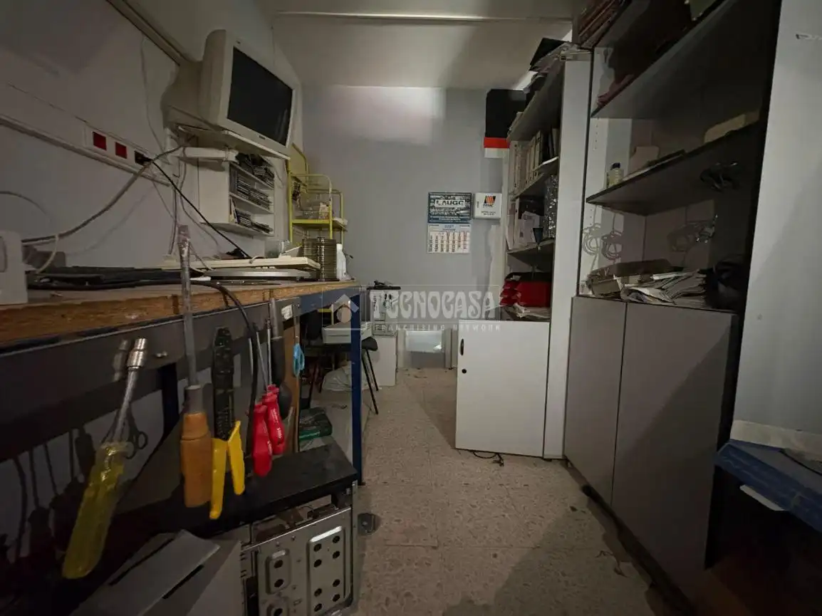 Business premises for sale in La Orden, imagen 13