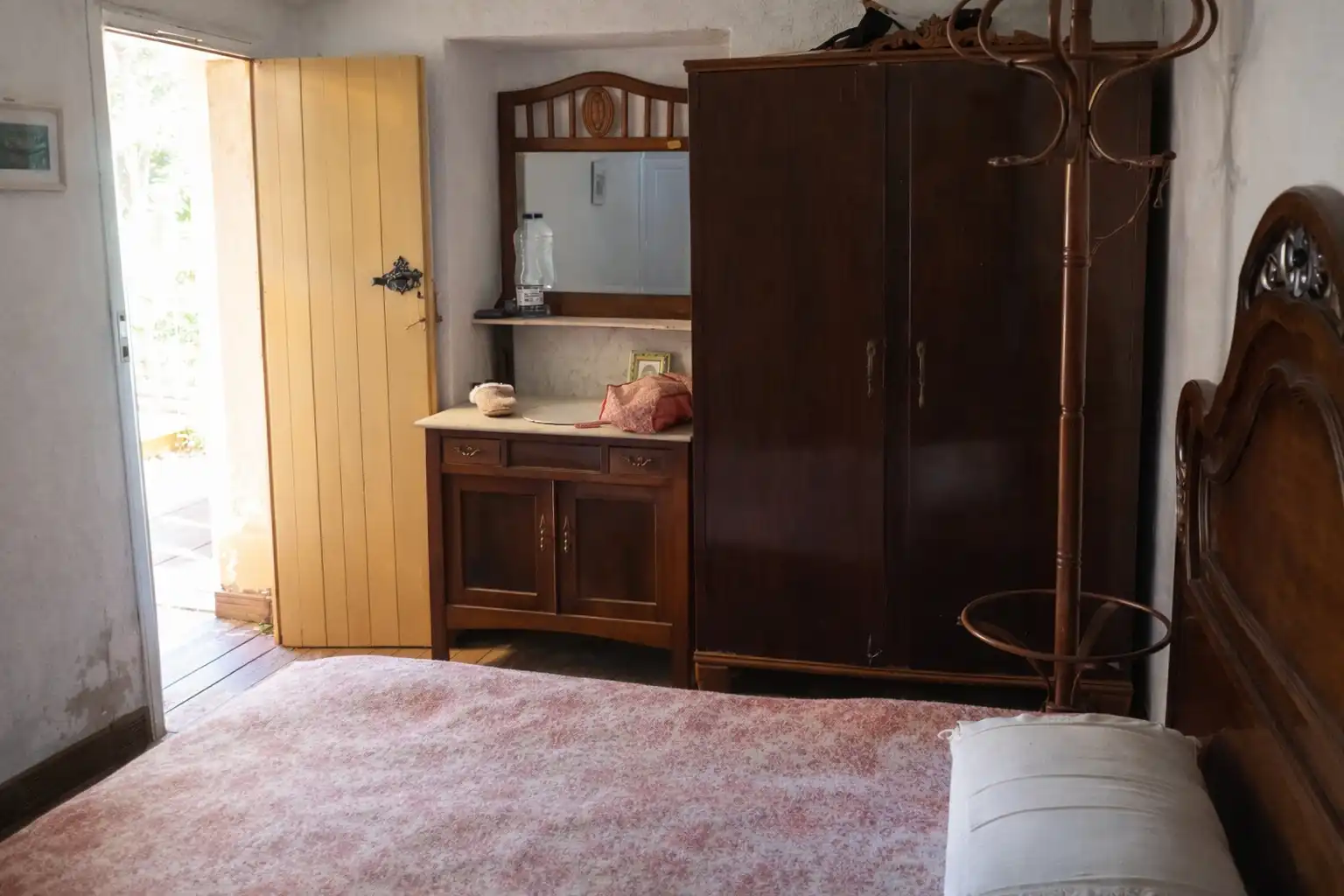 Haus mit Garten zum Verkauf in A Cañiza, imagen 17