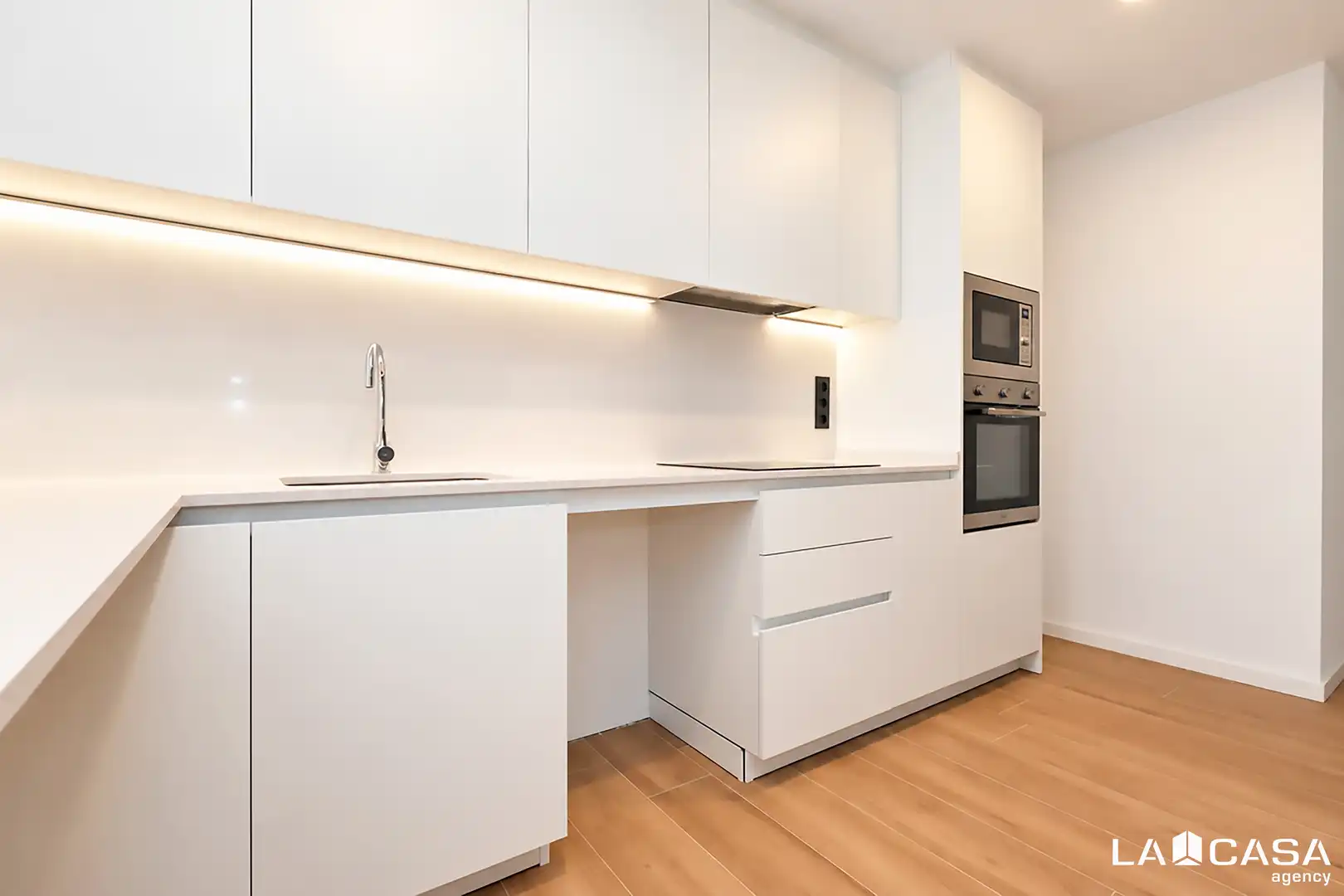 Ground floor with pool for sale in Estruch - Eixample, imagen 6