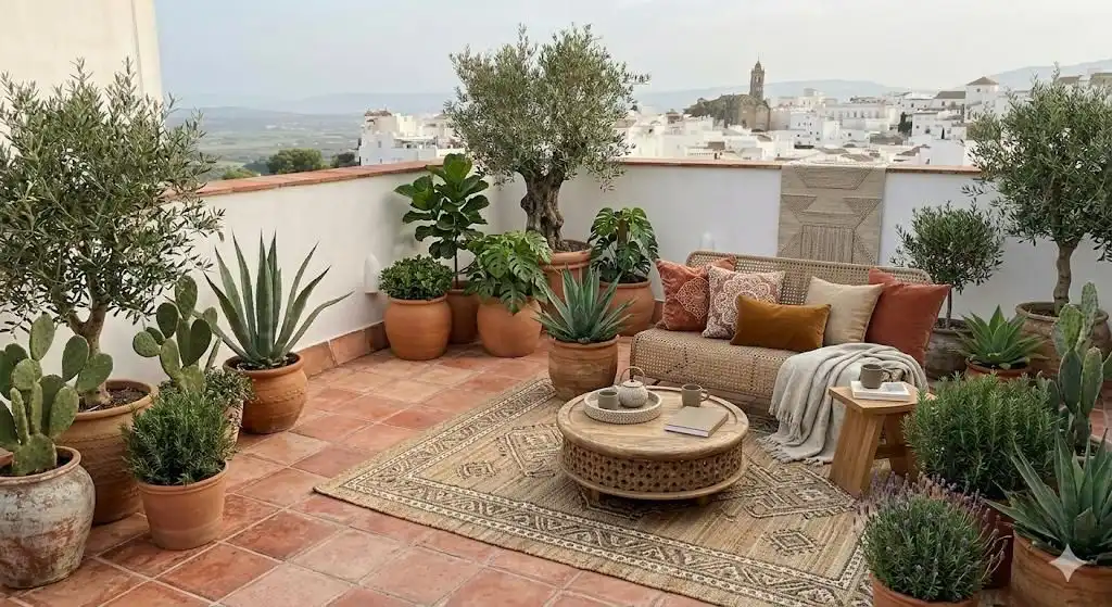Haus zum Verkauf in Vejer
