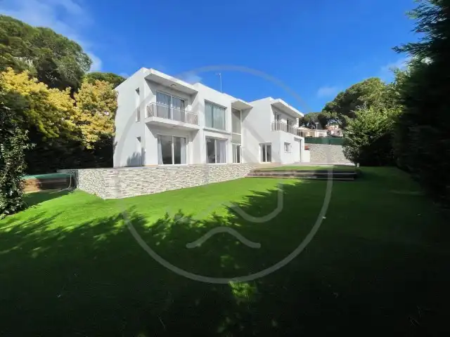 Villa mit Pool zum Verkauf in Torre Valentina - Mas Vilar de La Mutxada - Treumal, imagen 5