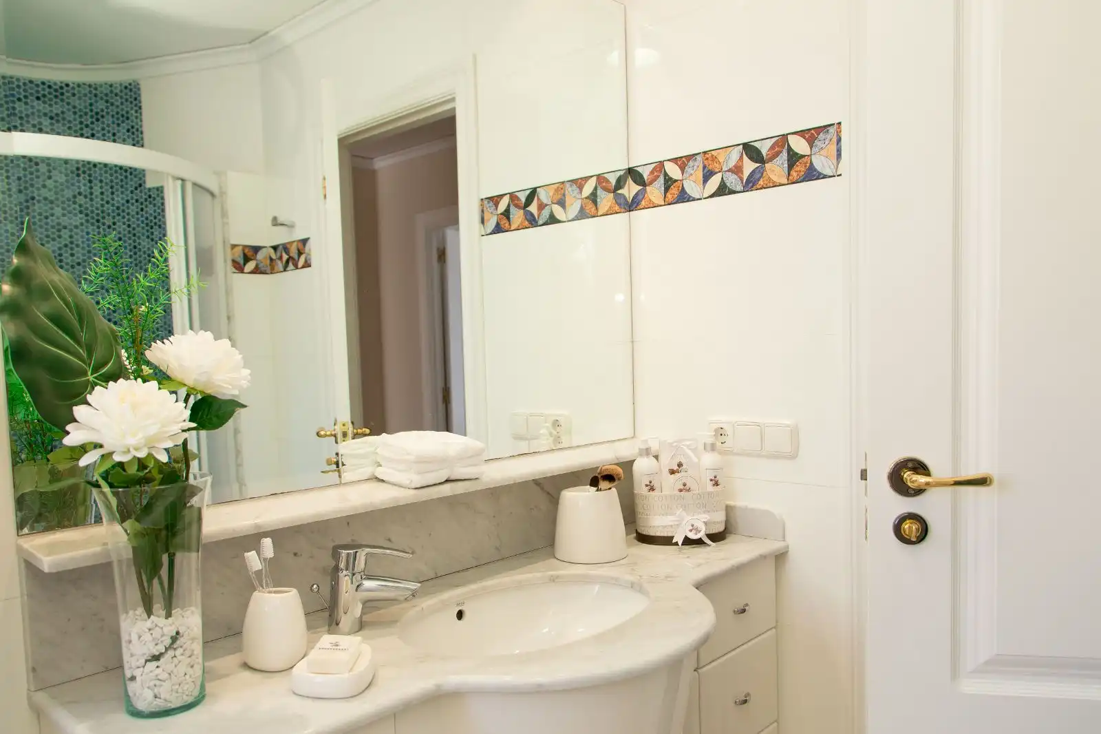 Villa avec terrasse à vendre à Carrer del Pare Quinto, imagen 21