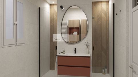 Photo 4 of Flat for sale in Tona, Barcelona