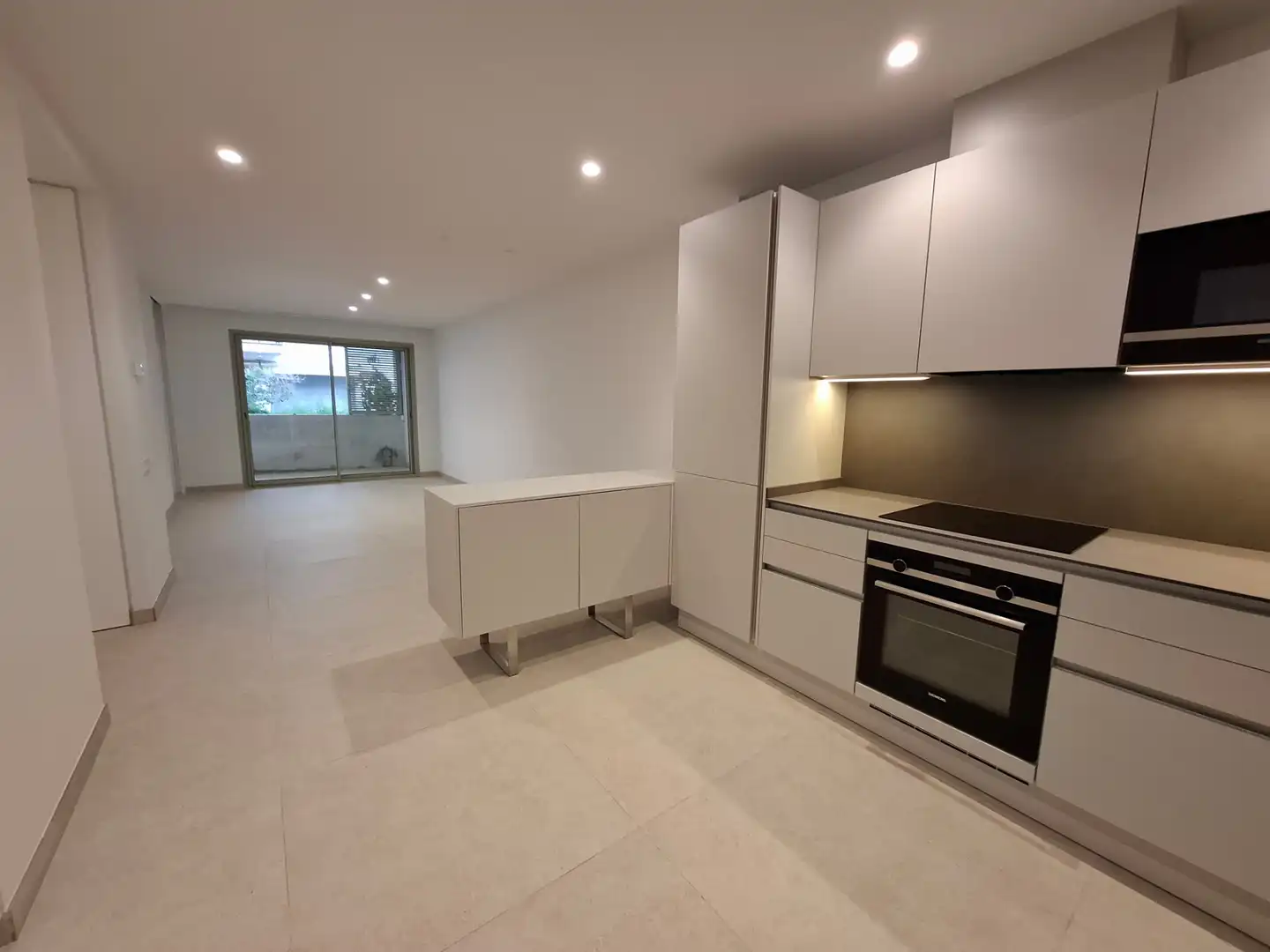 Erdgeschosswohnung mit Aufzug zum Verkauf in Platja Gran, imagen 5