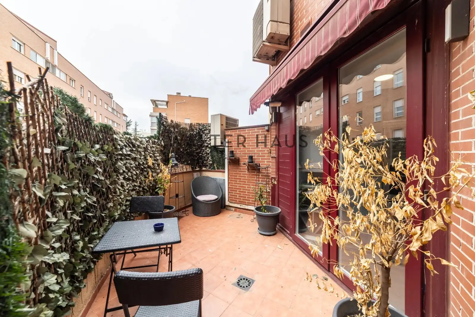 Fotografía del inmueble reportado: 2.000 €/mes — Delicias, Madrid