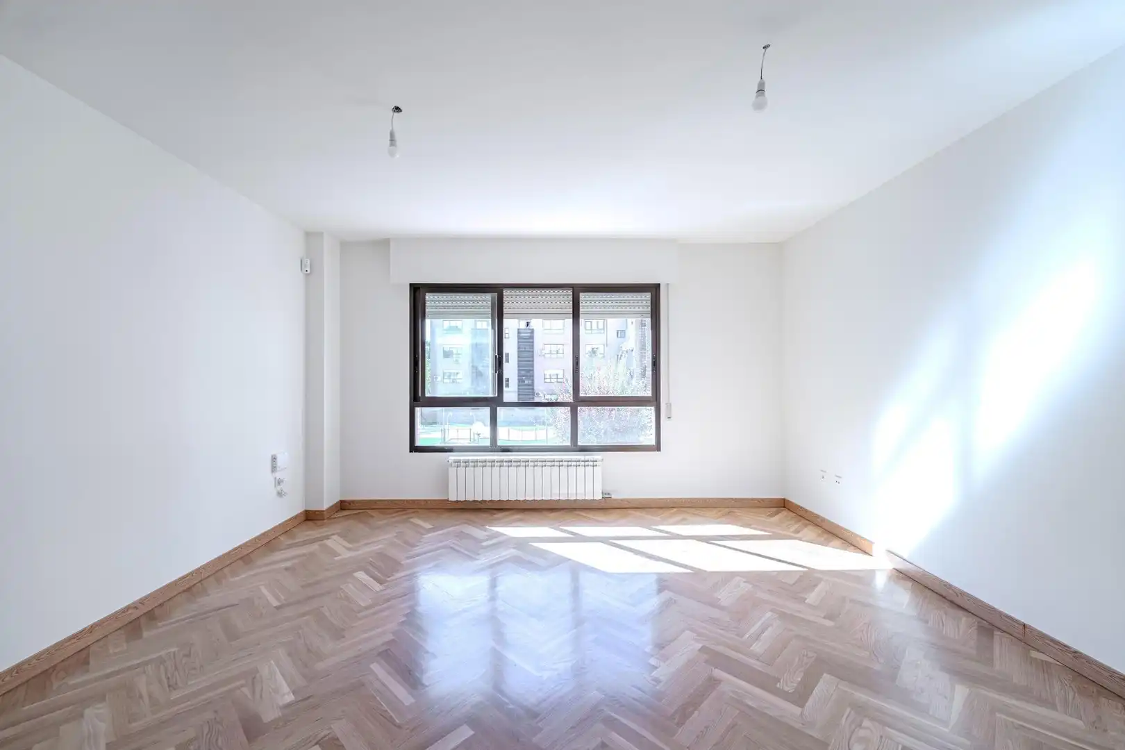 Apartament en venda a Getafe, Madrid