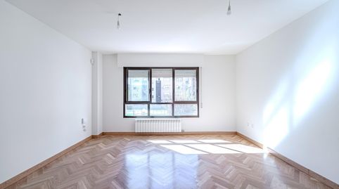 Foto 2 de Apartament en venda a Maria Zambrano, Getafe Norte, Getafe