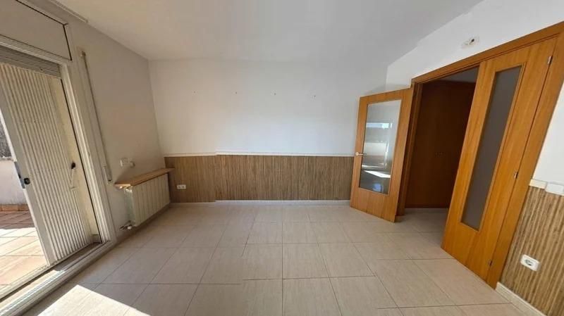 Planta baixa en venda en Calafell amb Calefacció, Jardí privat i Terrassa