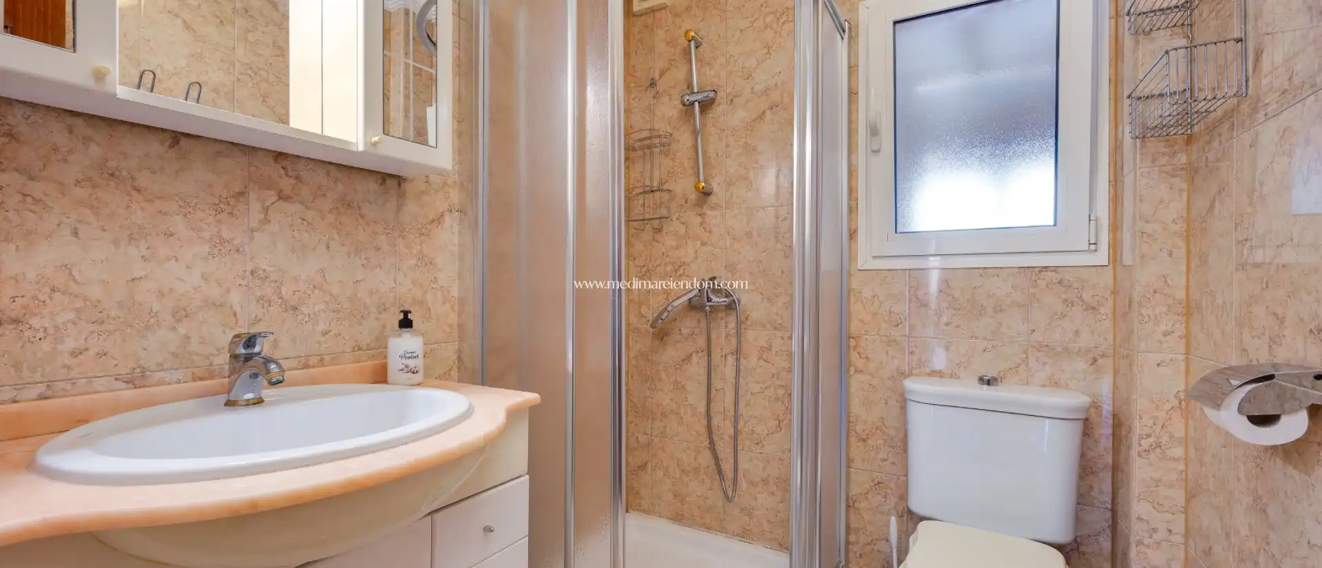 Casa o chalet en venta en Zona Carrefour - Urbanizaciones