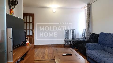 Photo 5 of Flat for sale in Hondarribia, Gipuzkoa