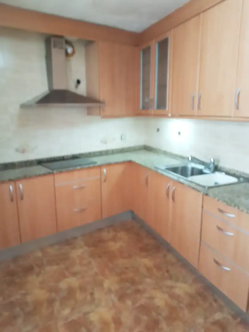 Houses for sale in Vista Alegre