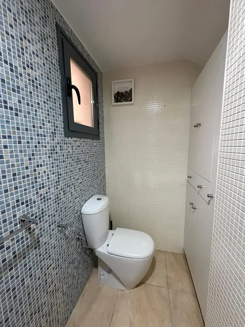 Maison à vendre à Calle san francisco, imagen 12